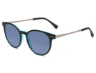 155MM  PHOTOCHROMIC SUNGLASSES