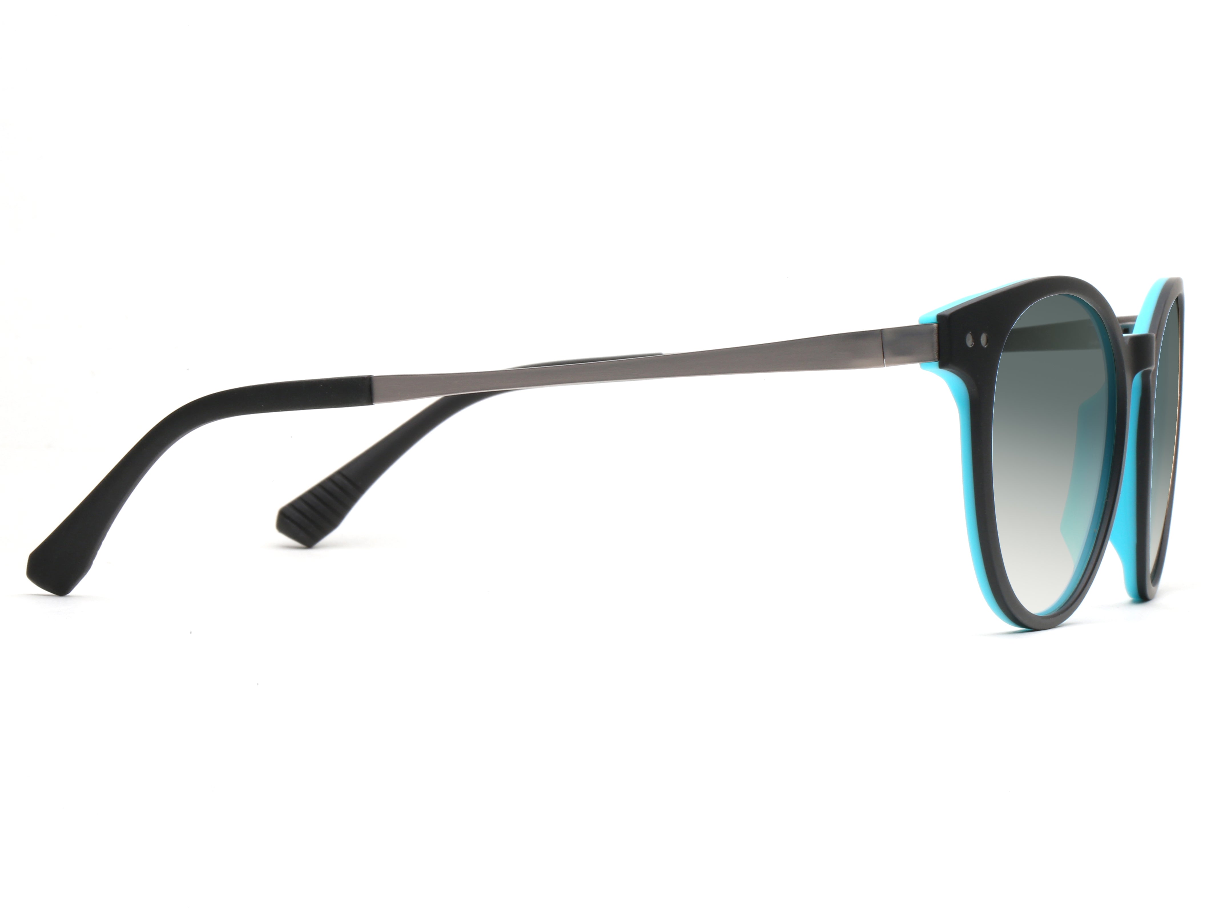 Scratch Resistant 、UV Protection 、Anti Reflective Coating