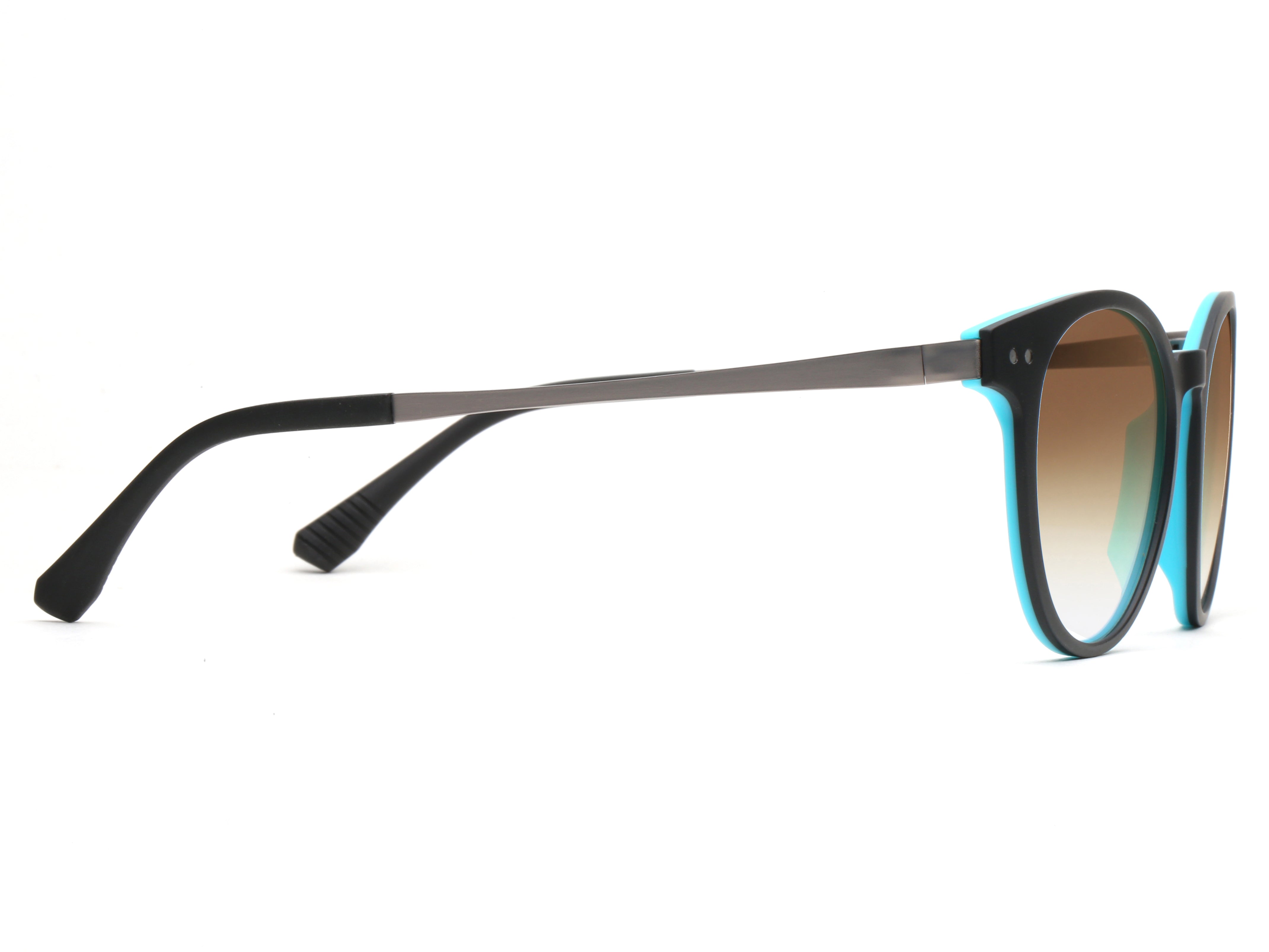 155MM  PHOTOCHROMIC SUNGLASSES