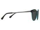 155mm XL Vibe Tinted Glasses SIZE GLASSES