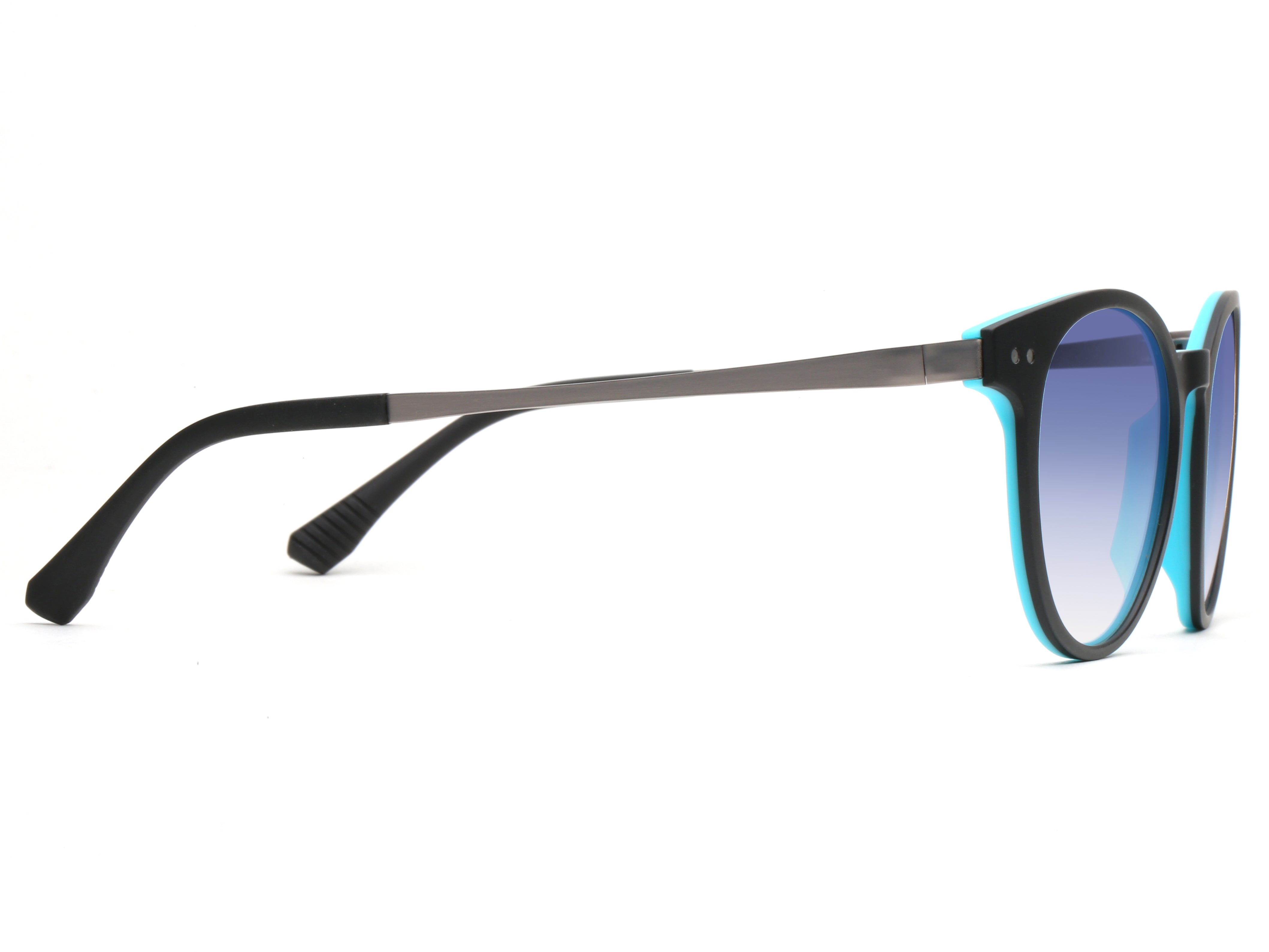 155MM  PHOTOCHROMIC SUNGLASSES