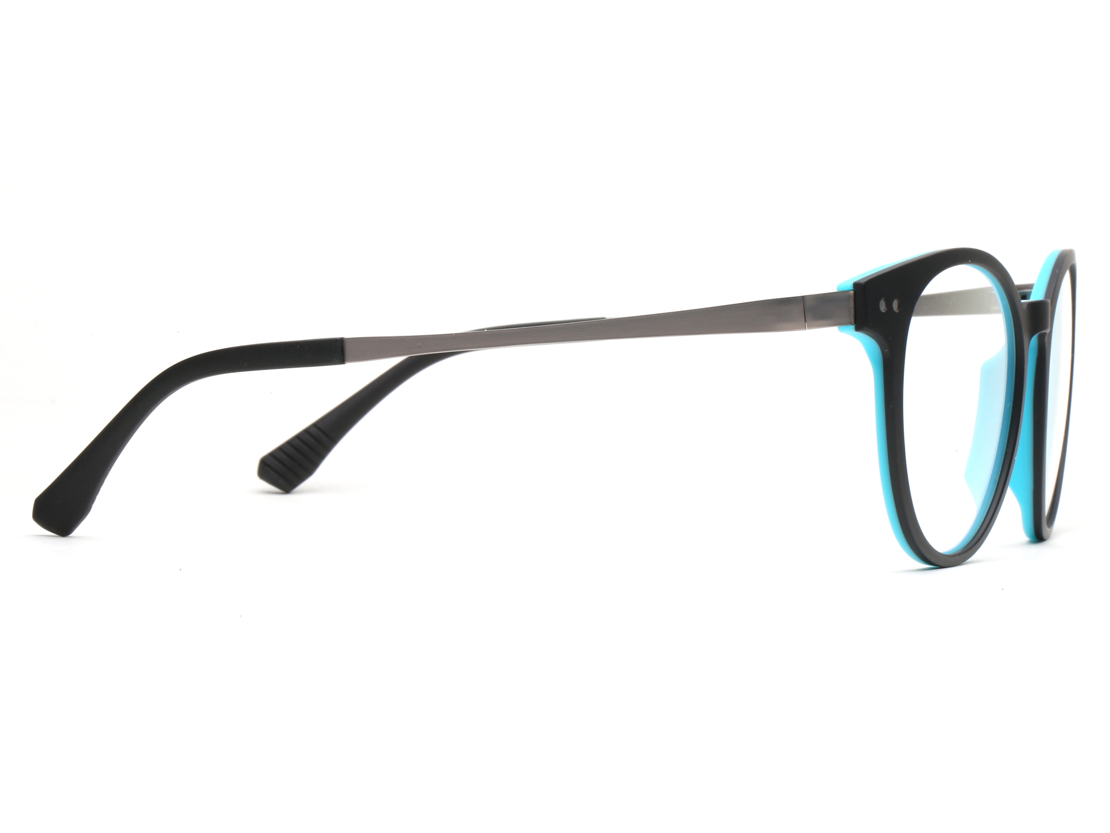 Scratch Resistant 、UV Protection 、Anti Reflective Coating