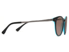 Scratch Resistant 、UV Protection 、Anti Reflective Coating