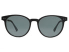 155MM  PHOTOCHROMIC SUNGLASSES