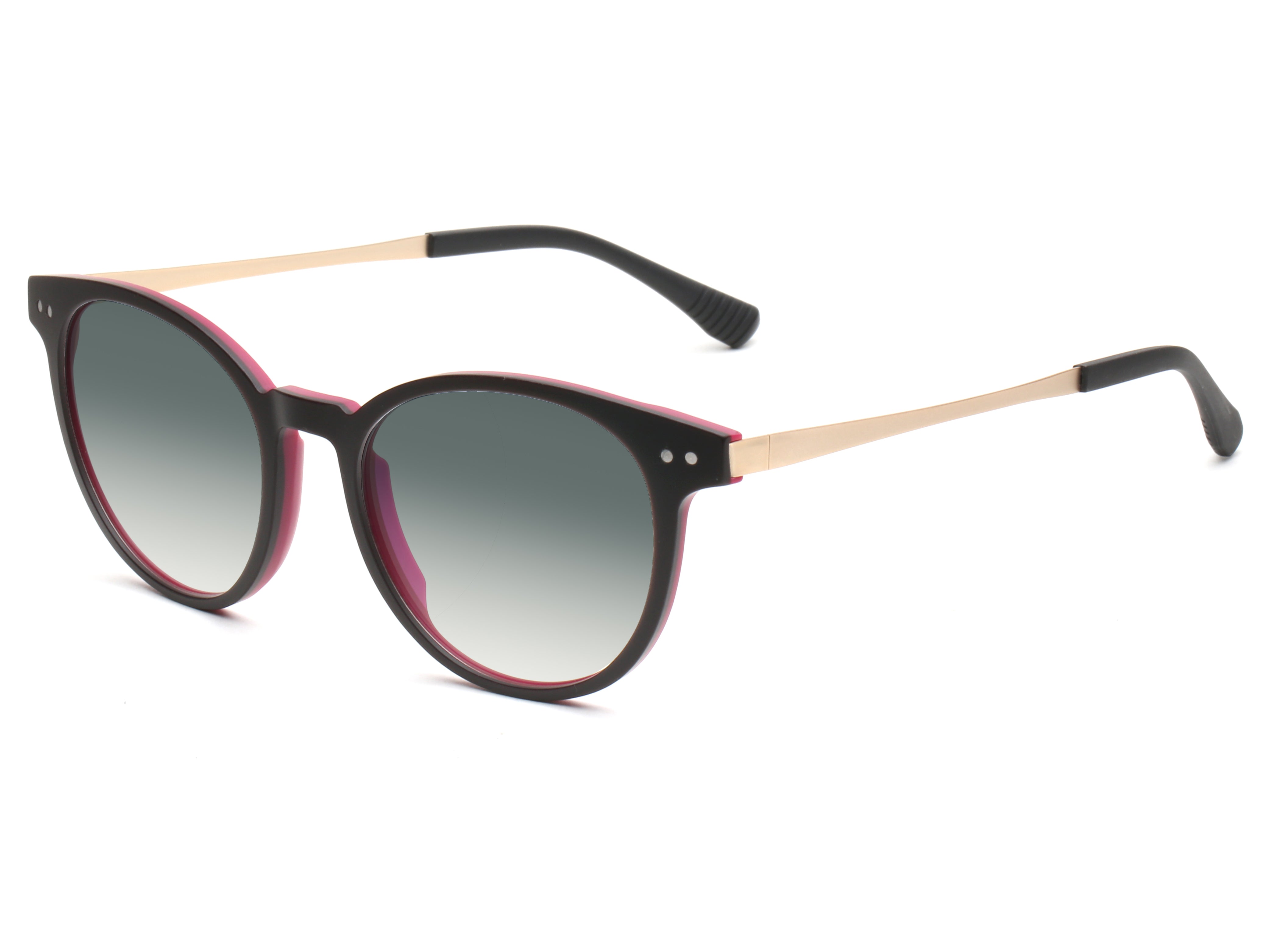 155MM  PHOTOCHROMIC SUNGLASSES