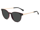 155MM  PHOTOCHROMIC SUNGLASSES