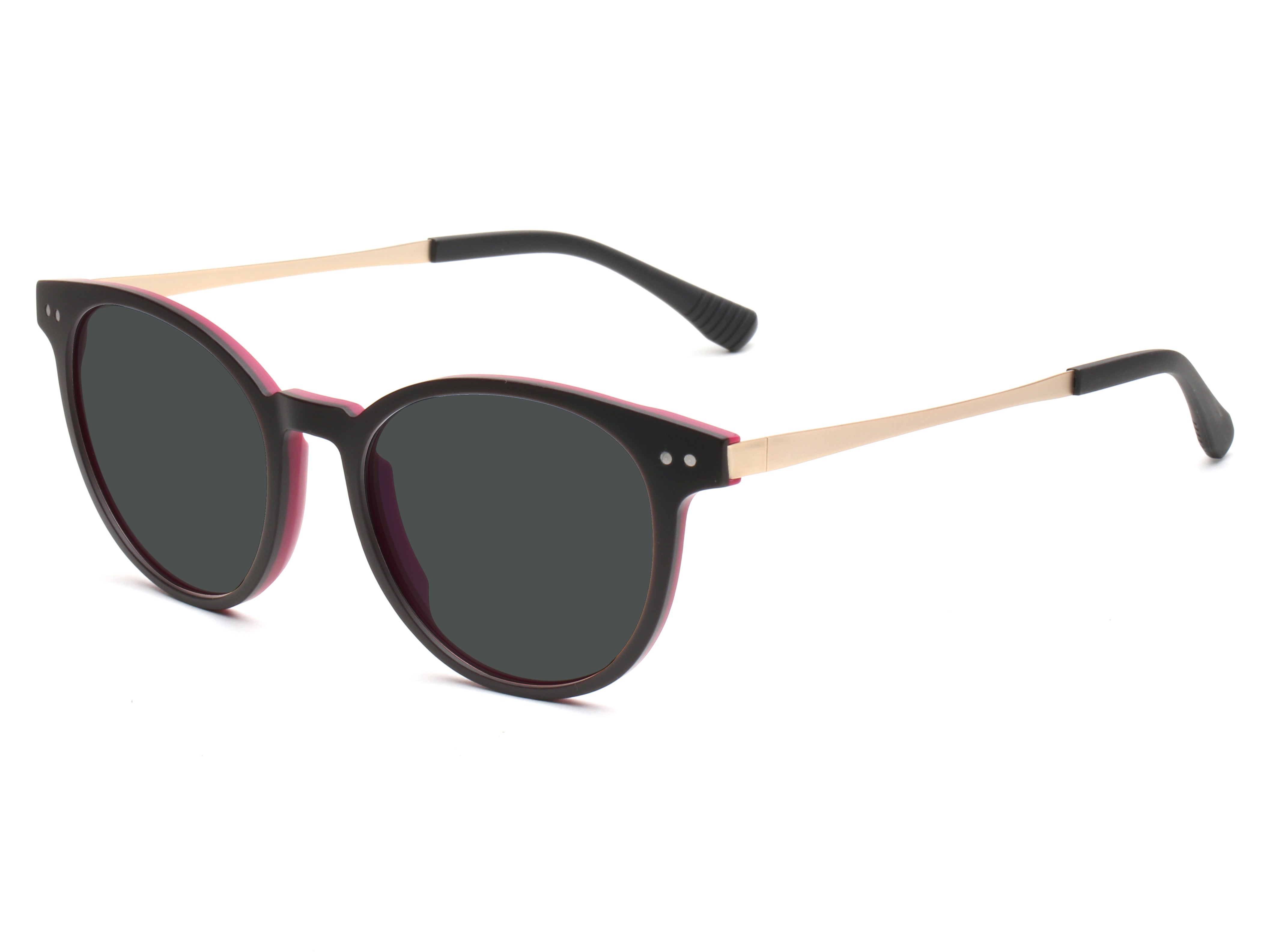 155MM  PHOTOCHROMIC SUNGLASSES