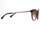 TR90 frames 、β-Titanium temples