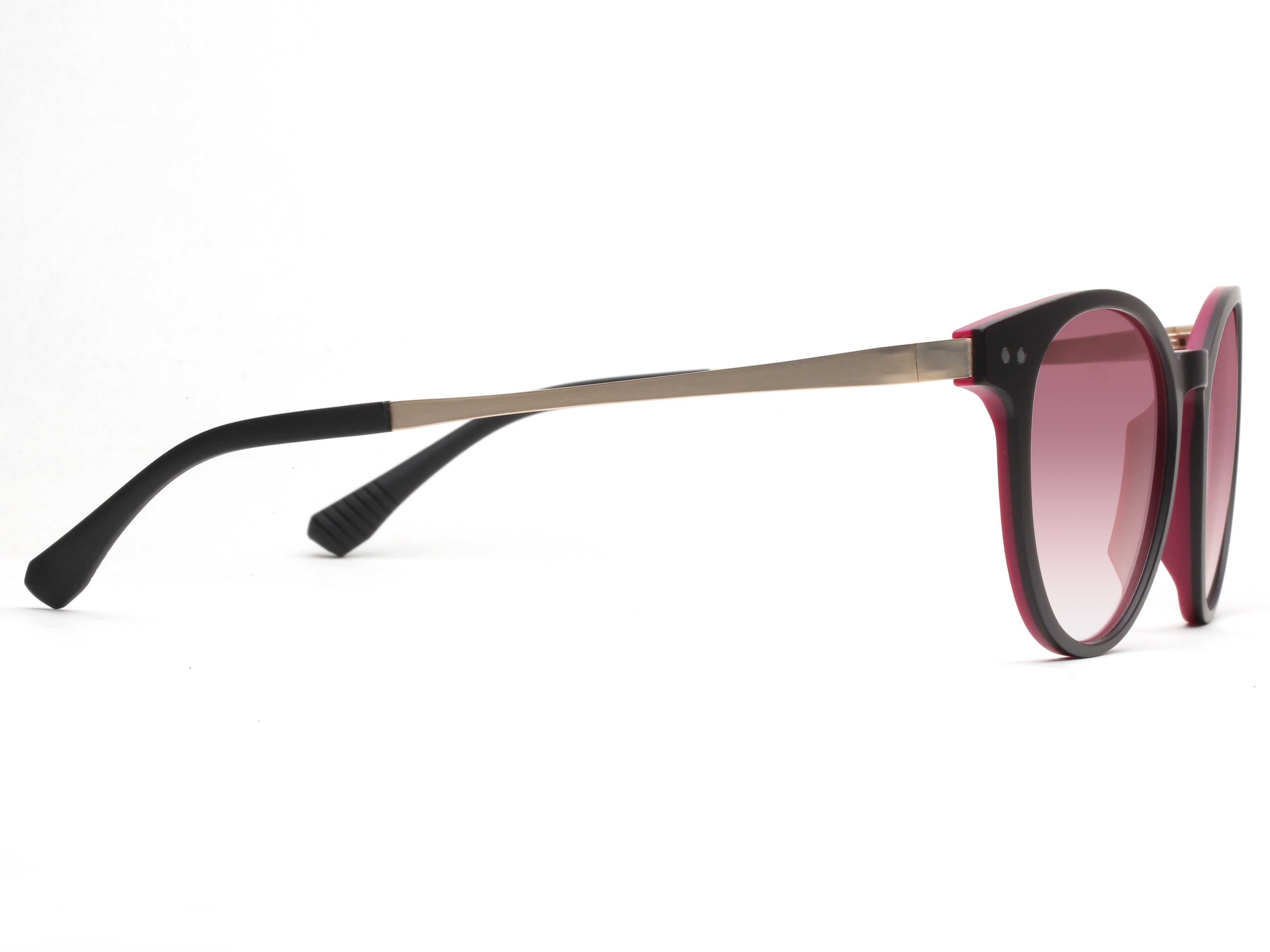 155mm XL Vibe Tinted Glasses SIZE GLASSES