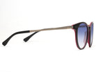 Photochromic sunglasses lens