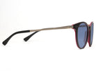 Photochromic sunglasses lens