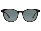 155MM  PHOTOCHROMIC SUNGLASSES