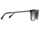 157mm XXL Zing Tinted Glasses SIZE GLASSES