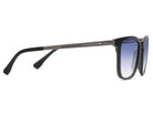 Scratch Resistant 、UV Protection 、Anti Reflective Coating