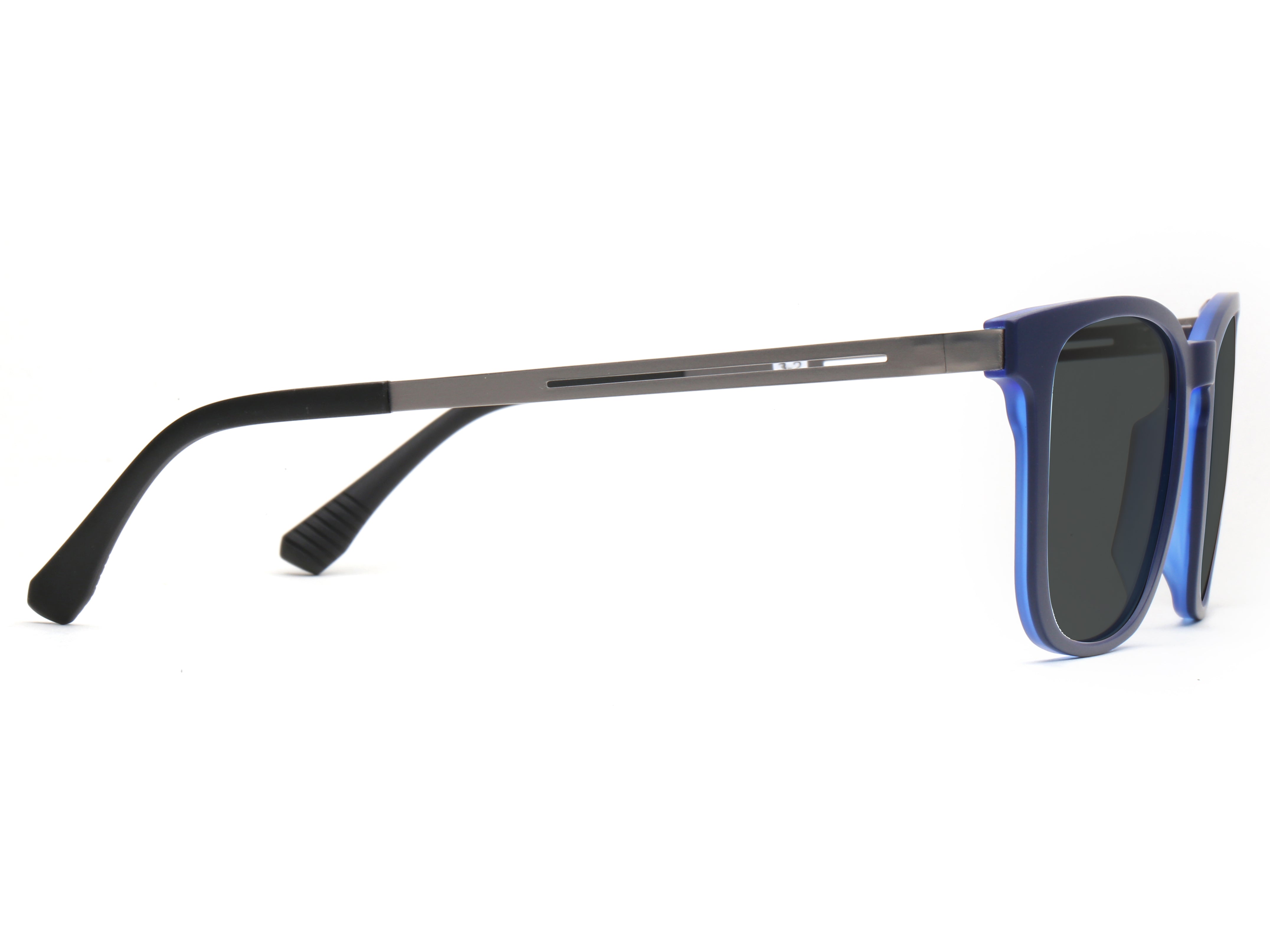 Scratch Resistant 、UV Protection 、Anti Reflective Coating