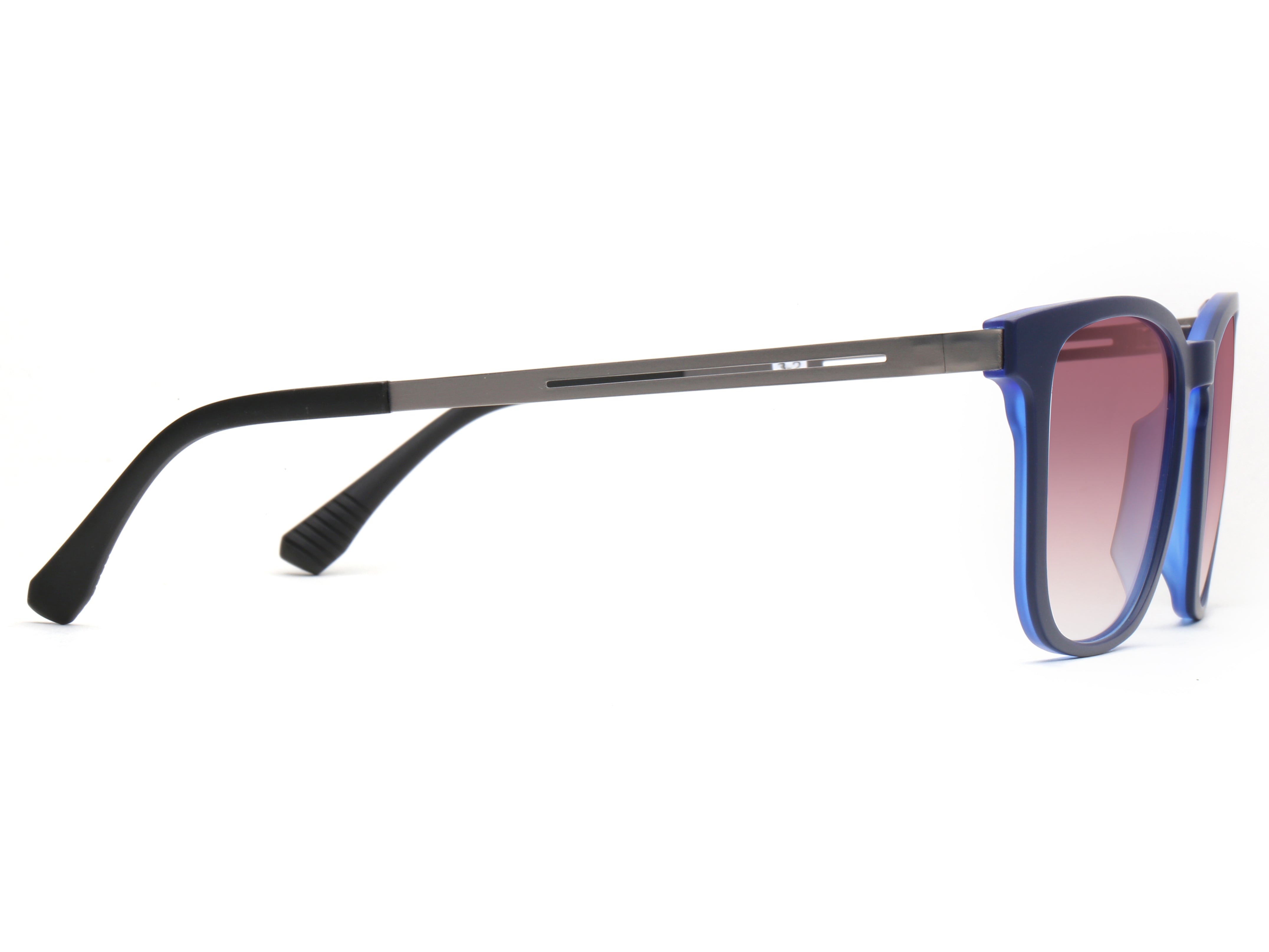 TR90 frames 、β-Titanium temples