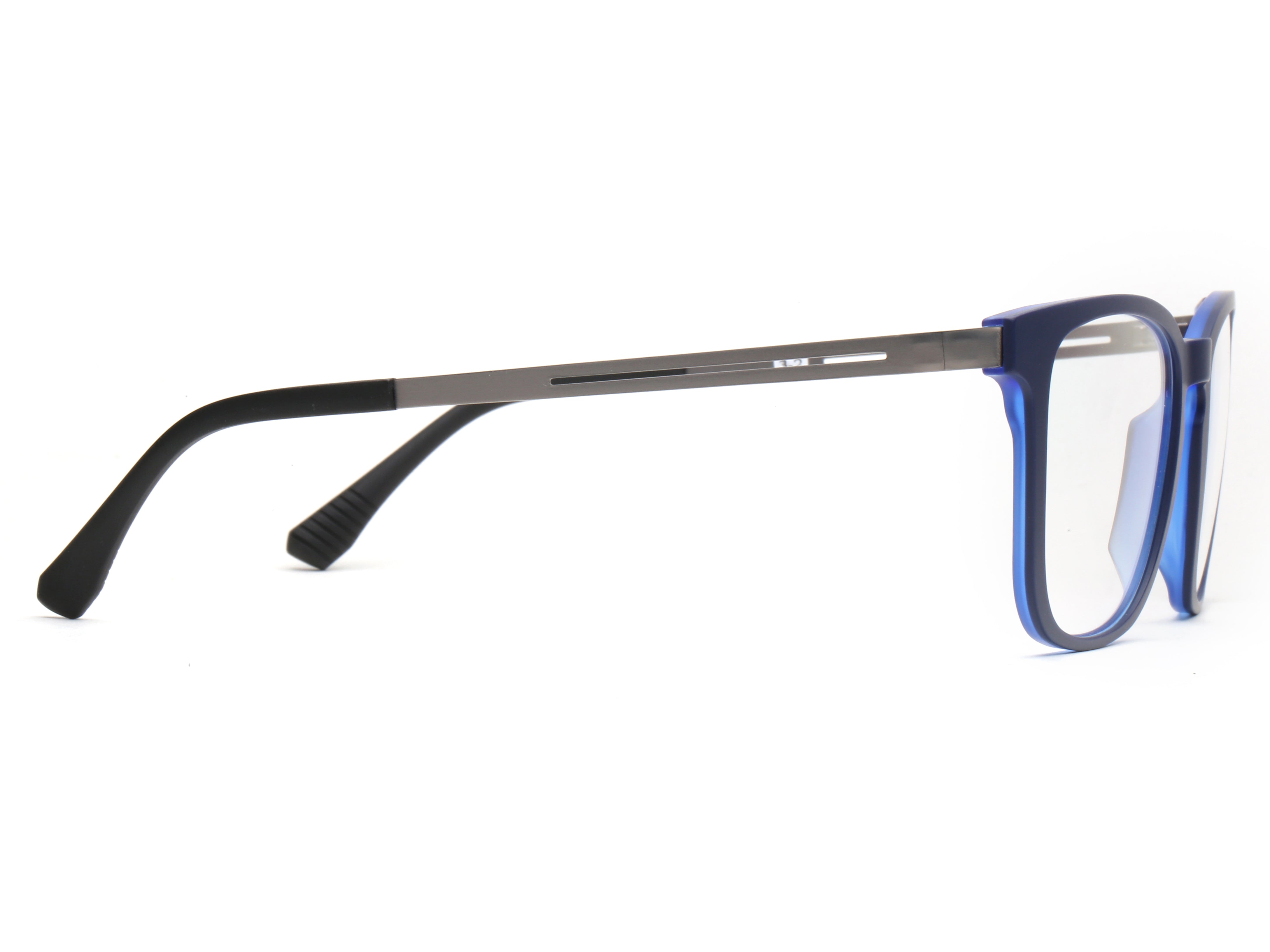 Scratch Resistant 、UV Protection 、Anti Reflective Coating