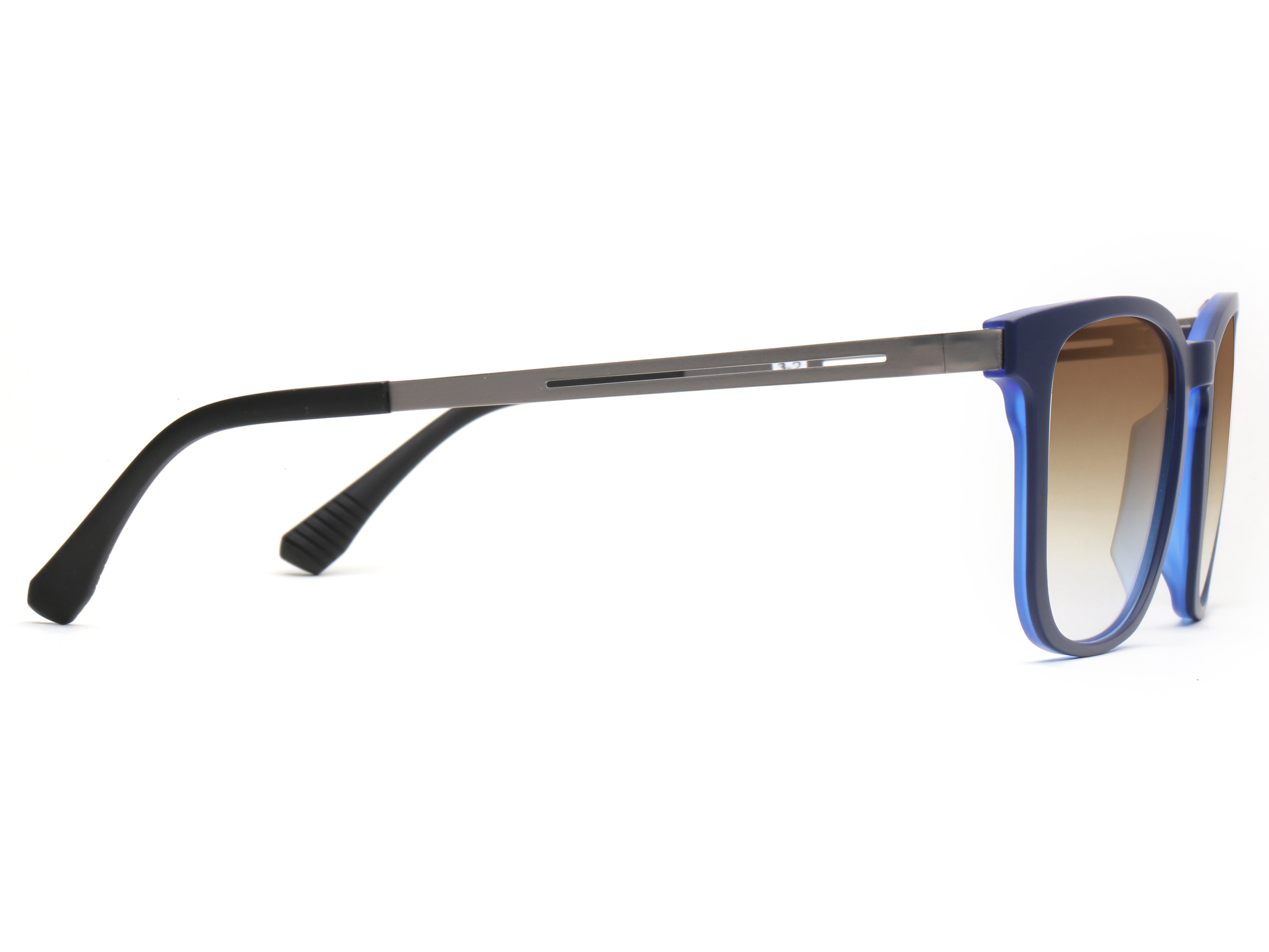 157MM  PHOTOCHROMIC SUNGLASSES