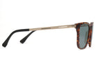 157MM  PHOTOCHROMIC SUNGLASSES