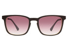 157MM  PHOTOCHROMIC SUNGLASSES