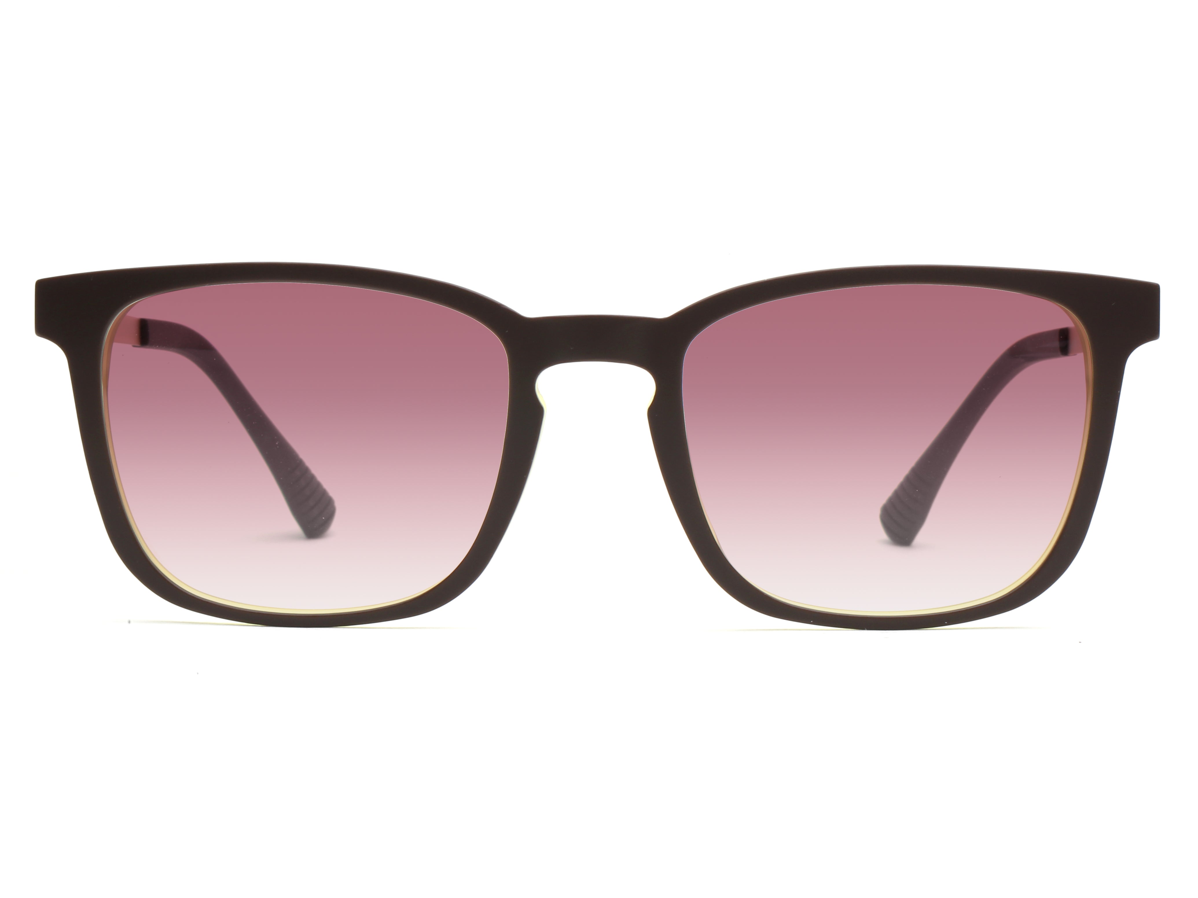 157MM  PHOTOCHROMIC SUNGLASSES