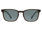 157MM  PHOTOCHROMIC SUNGLASSES