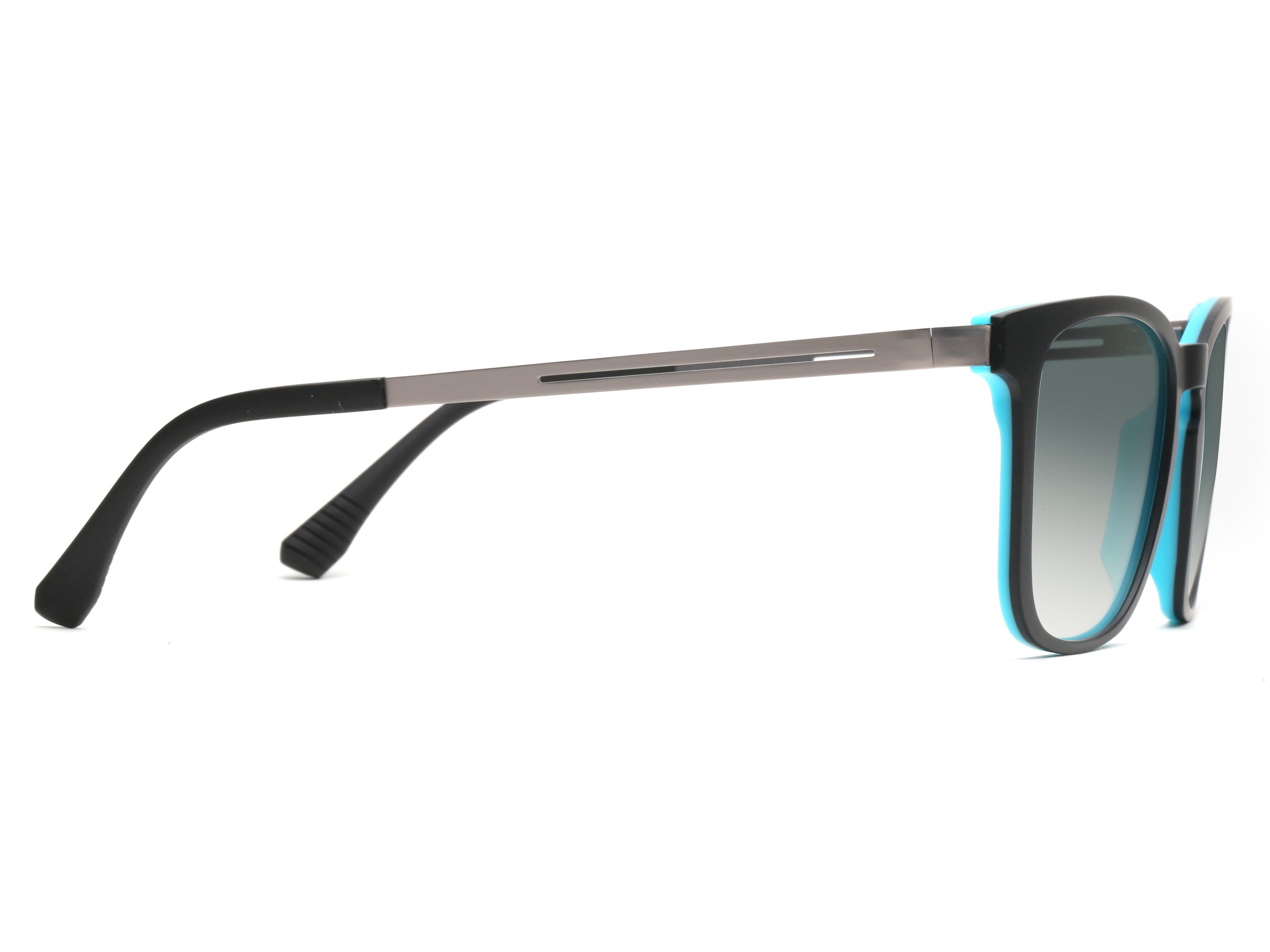 157MM  PHOTOCHROMIC SUNGLASSES