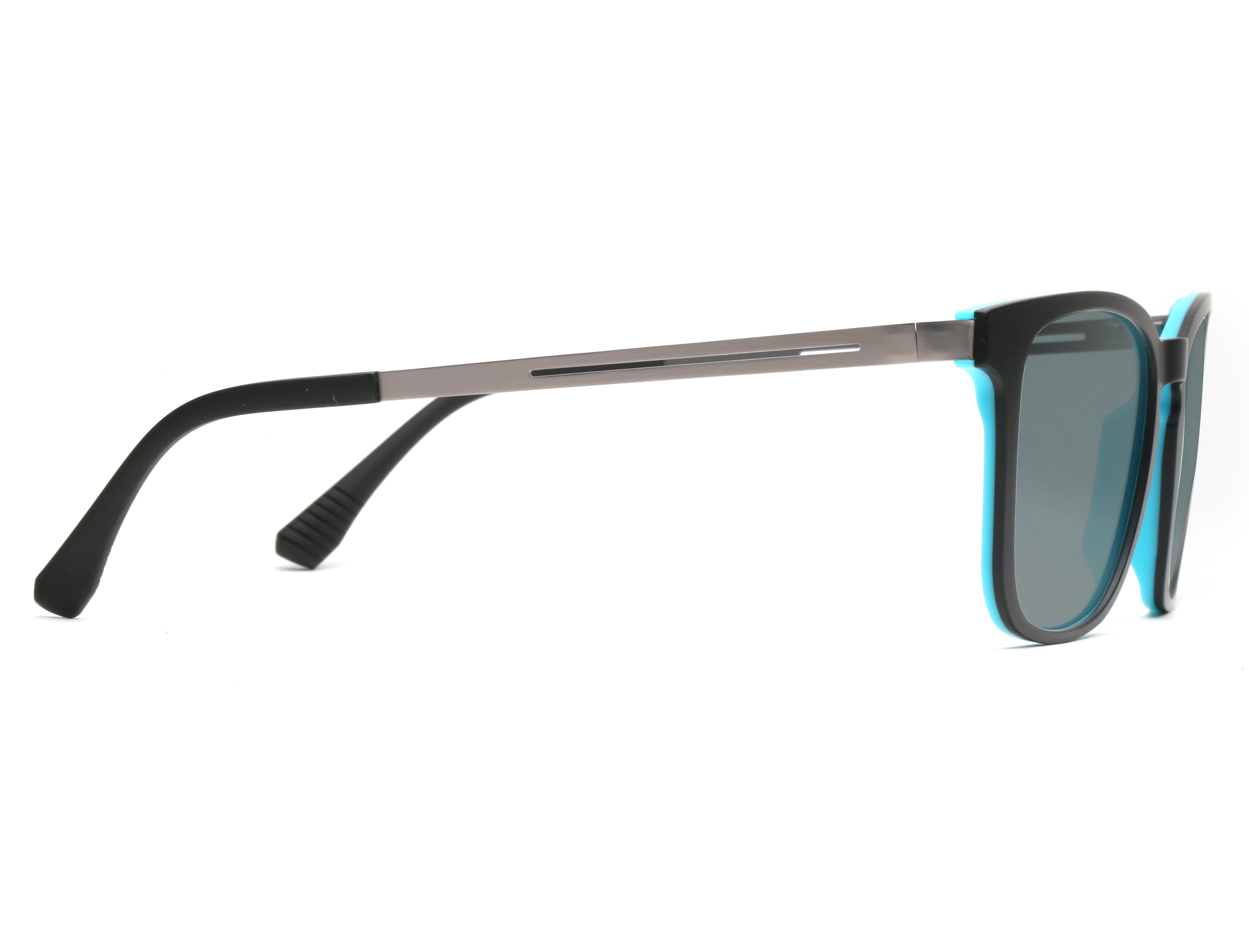 157mm XXL Zing Tinted Glasses SIZE GLASSES