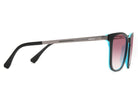 Photochromic sunglasses lens