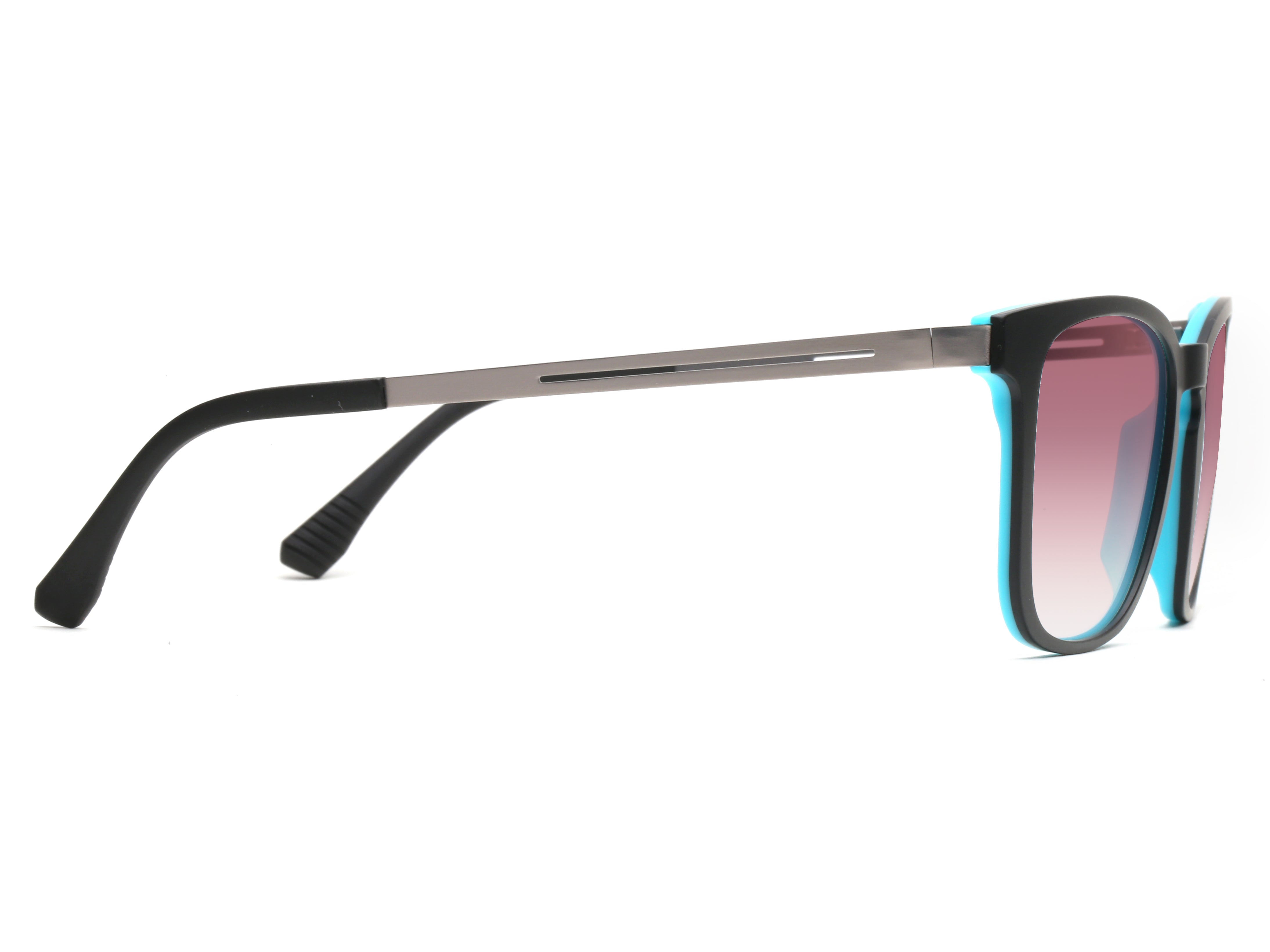 Photochromic sunglasses lens