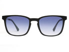 Photochromic sunglasses lens