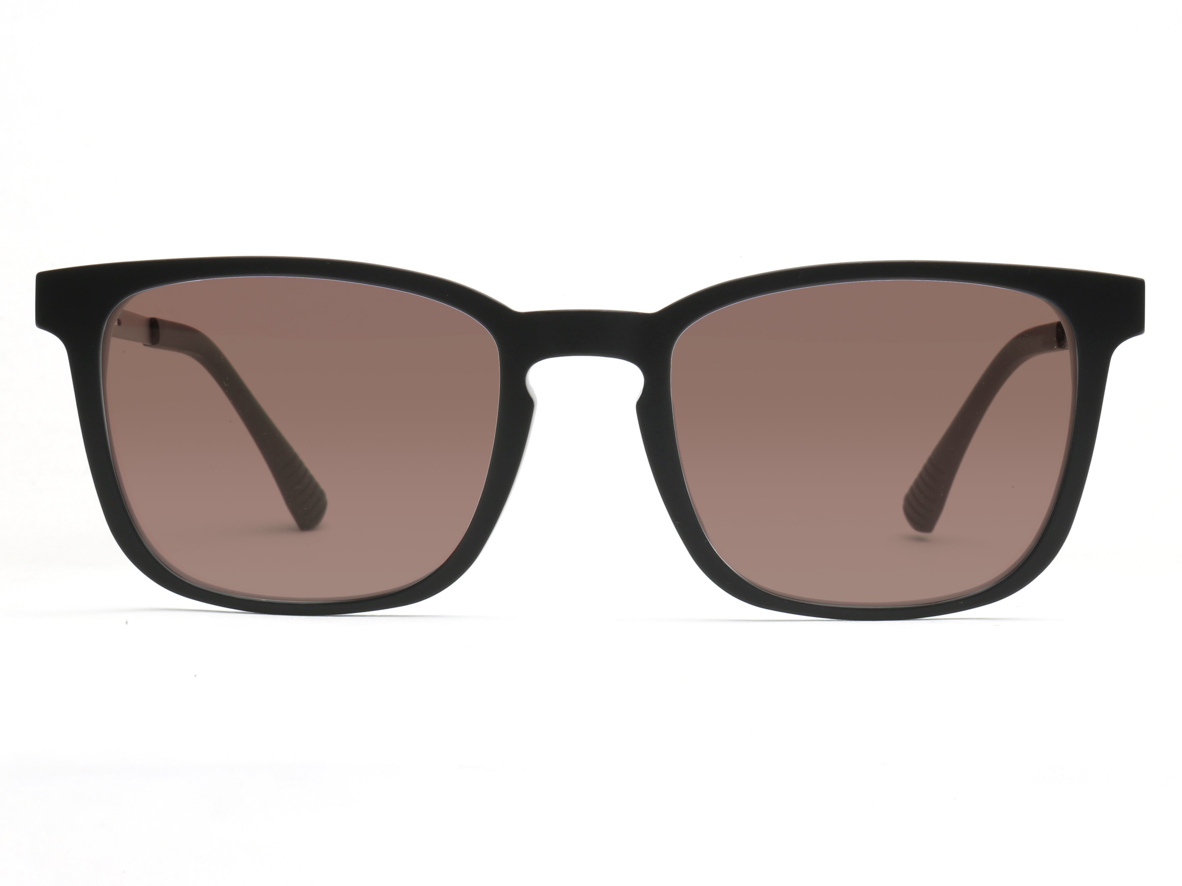 157MM  PHOTOCHROMIC SUNGLASSES