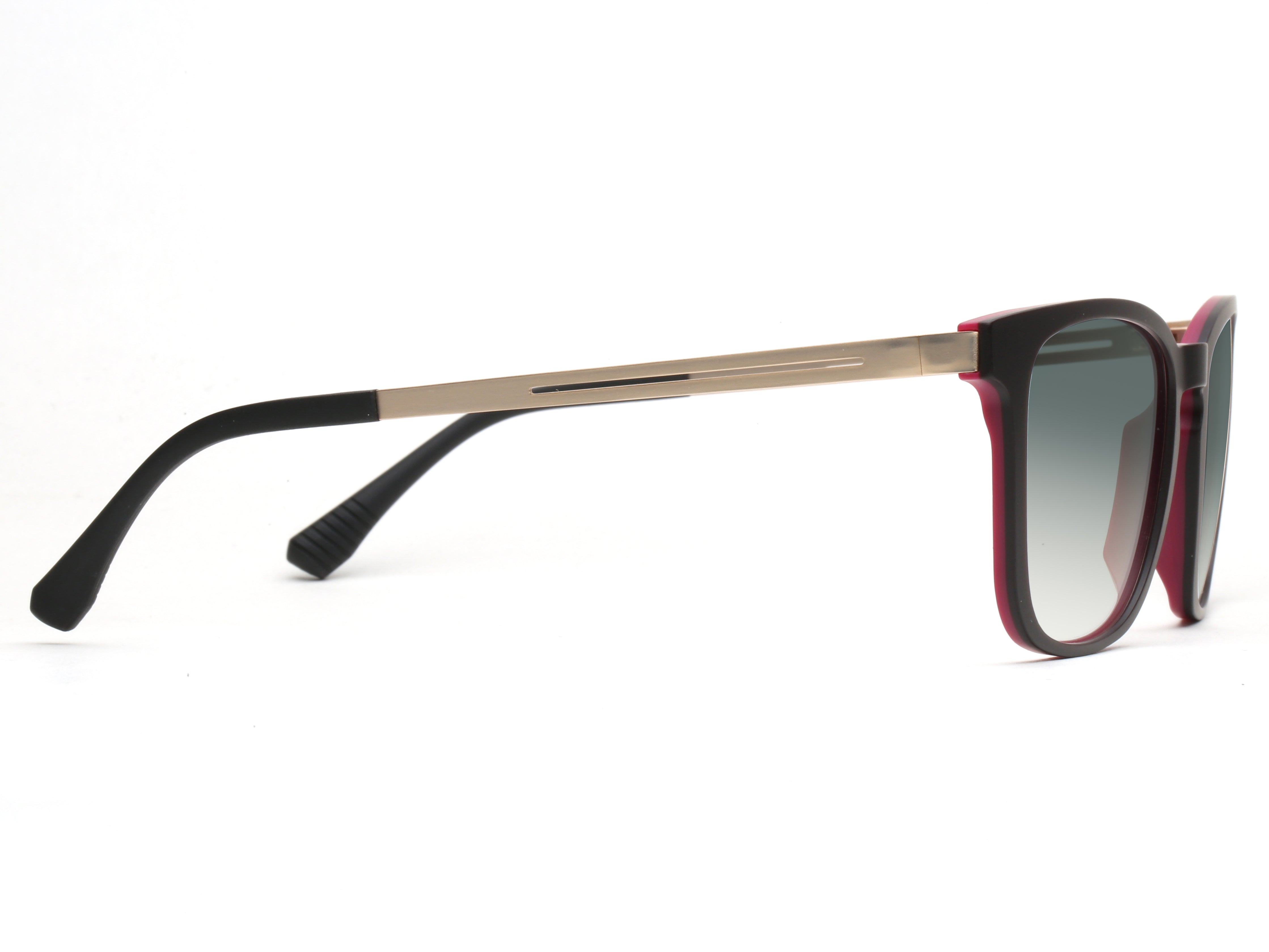 TR90 frames 、β-Titanium temples