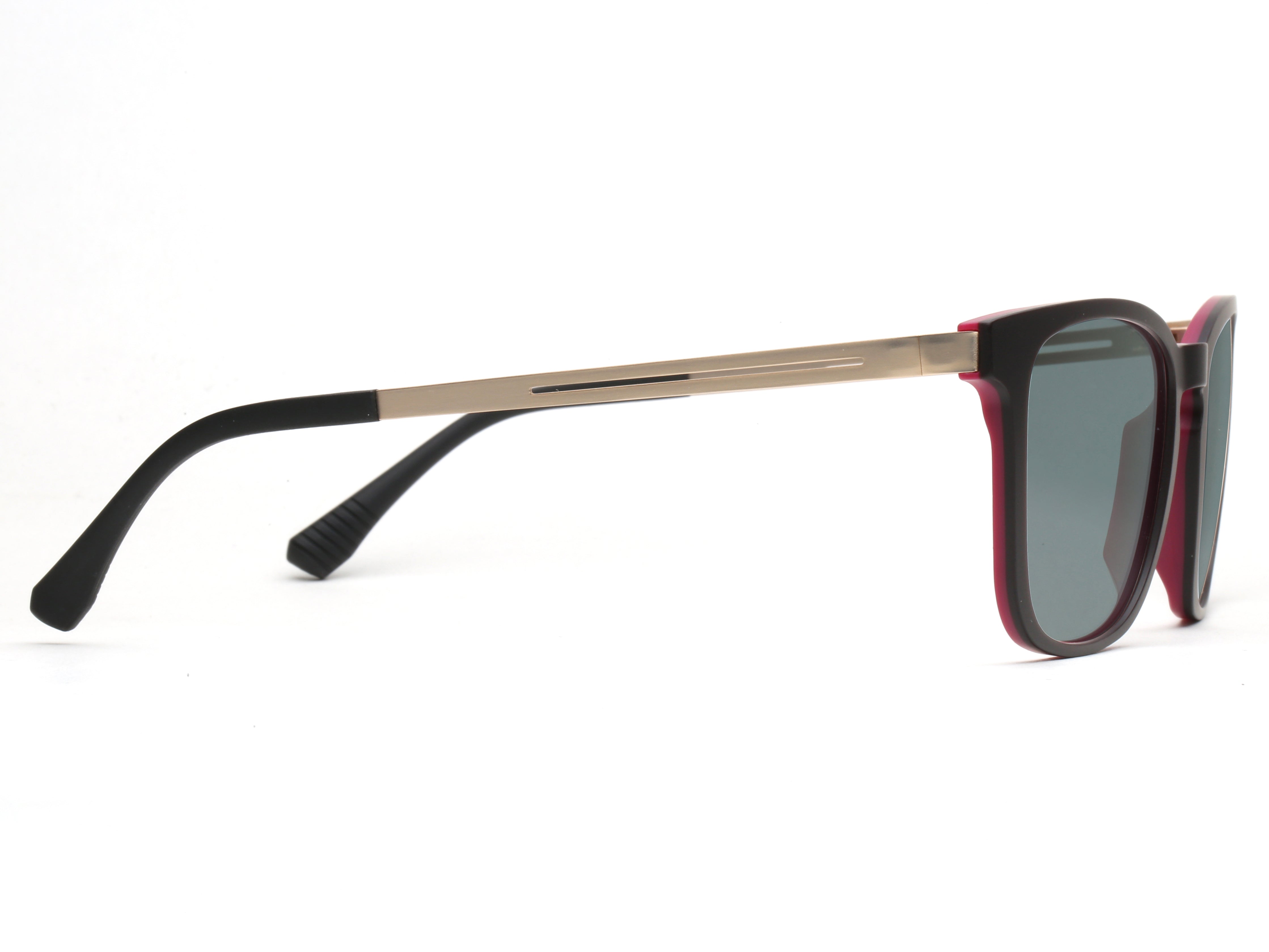 157mm XXL Zing Tinted Glasses SIZE GLASSES