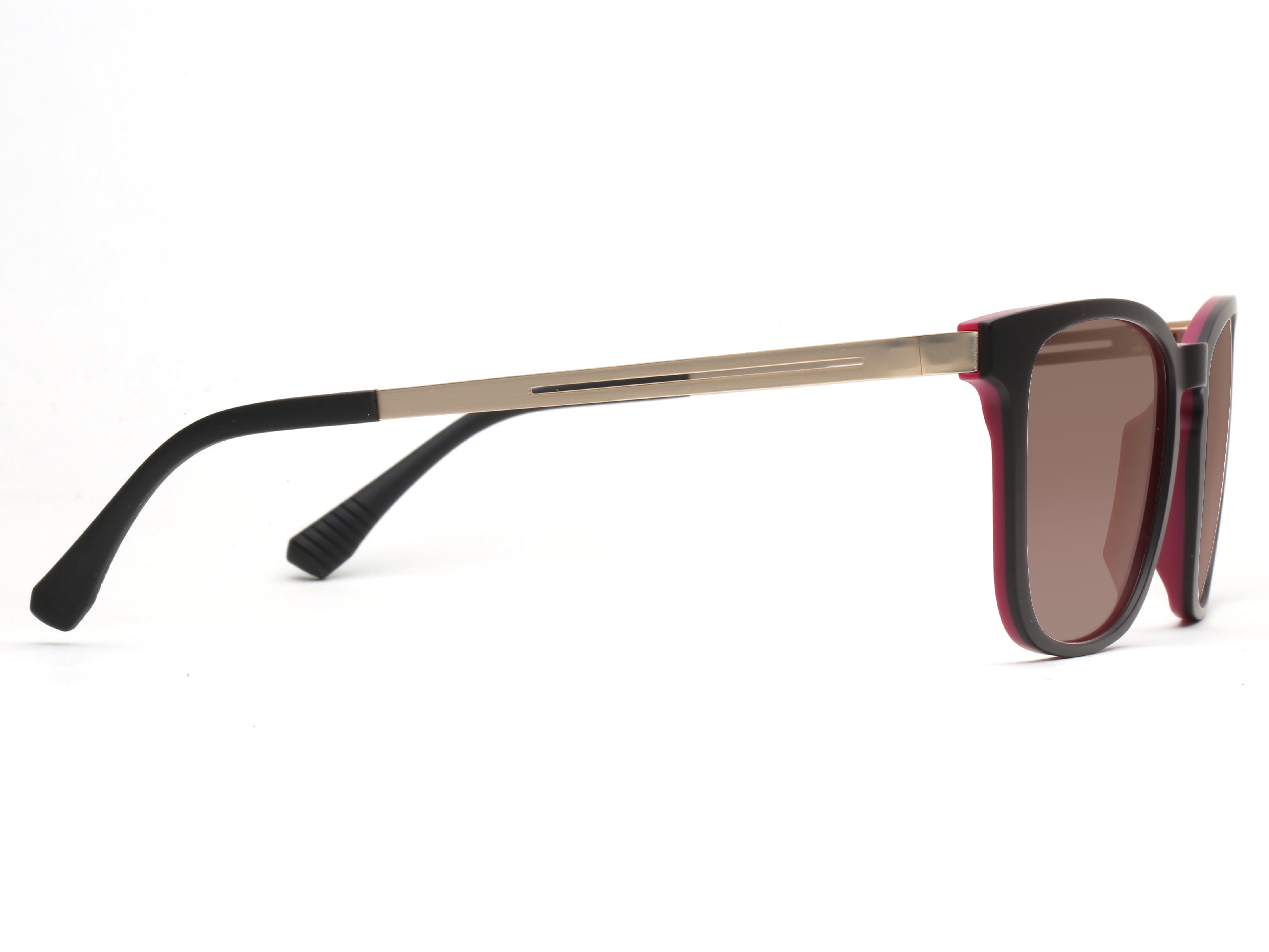 157MM  PHOTOCHROMIC SUNGLASSES