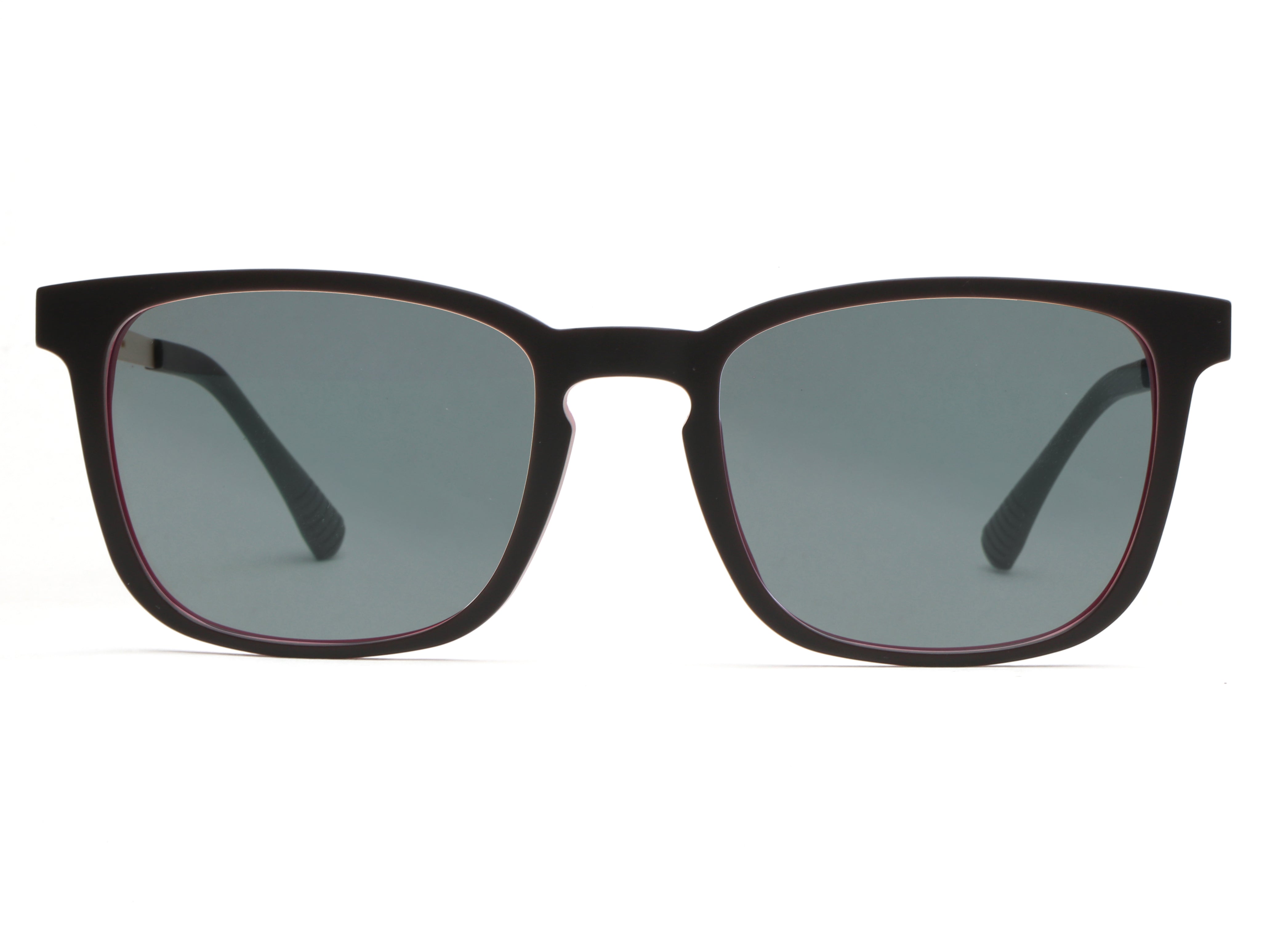 157MM  PHOTOCHROMIC SUNGLASSES