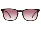 Scratch Resistant 、UV Protection 、Anti Reflective Coating 