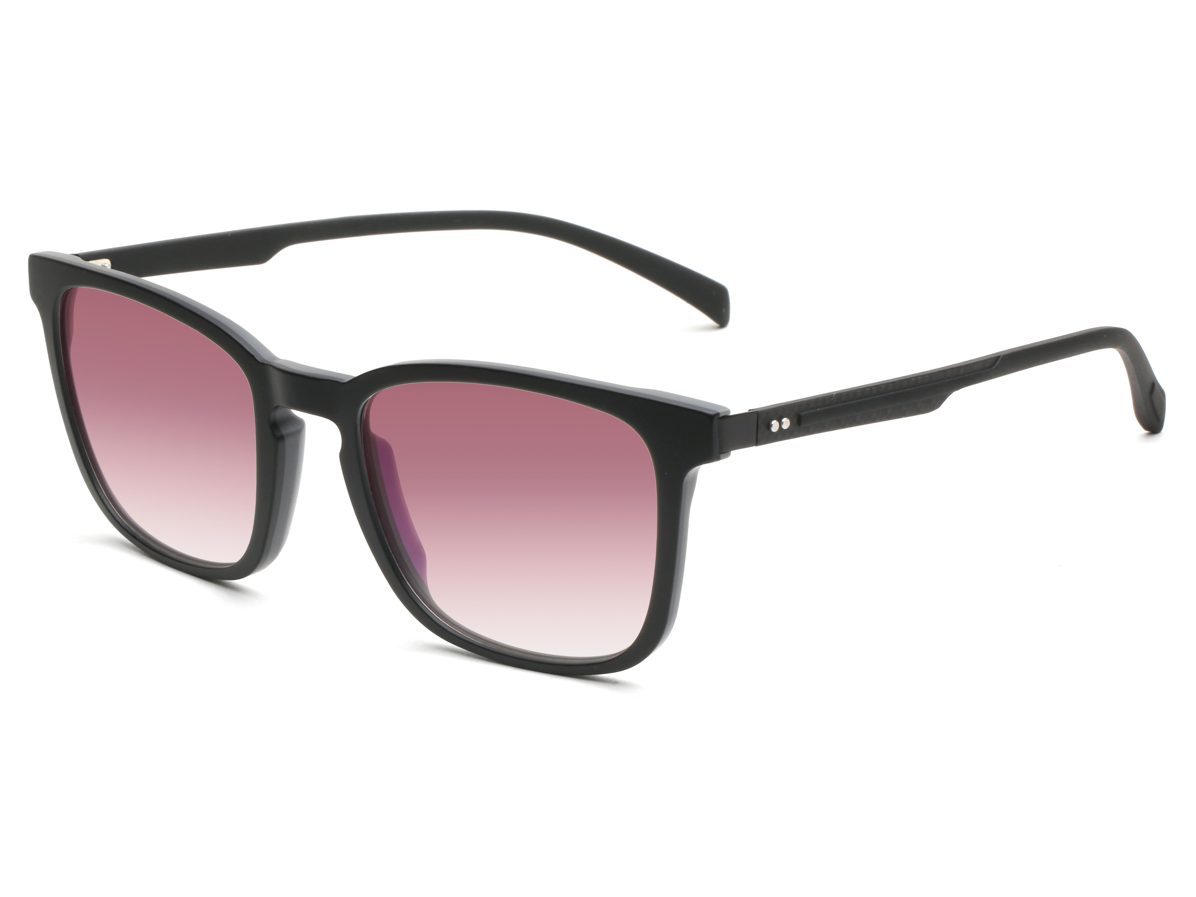 Photochromic sunglasses lens