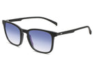 157MM  PHOTOCHROMIC SUNGLASSES