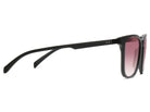 Scratch Resistant 、UV Protection 、Anti Reflective Coating