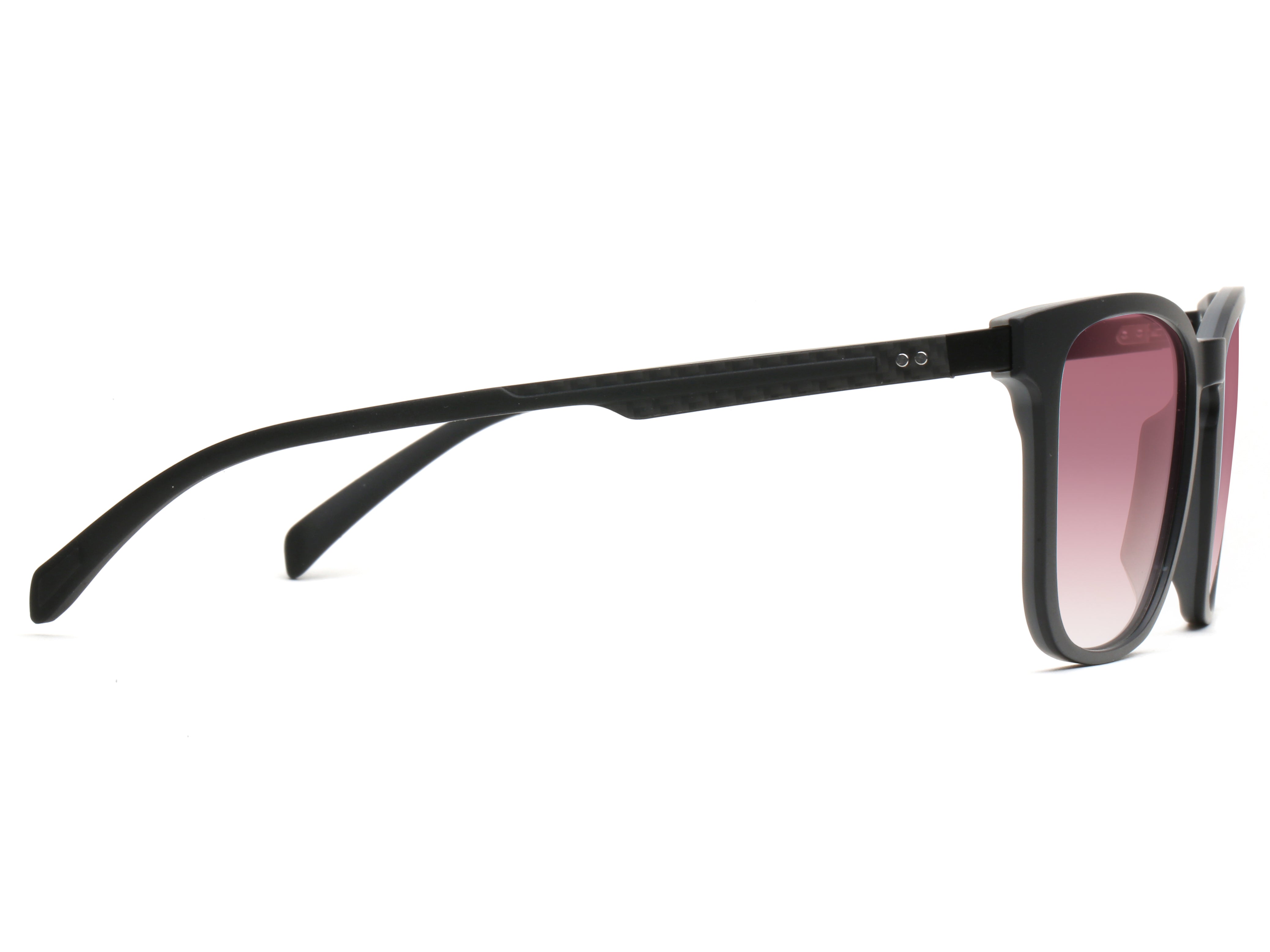 Scratch Resistant 、UV Protection 、Anti Reflective Coating