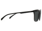 Photochromic sunglasses lens