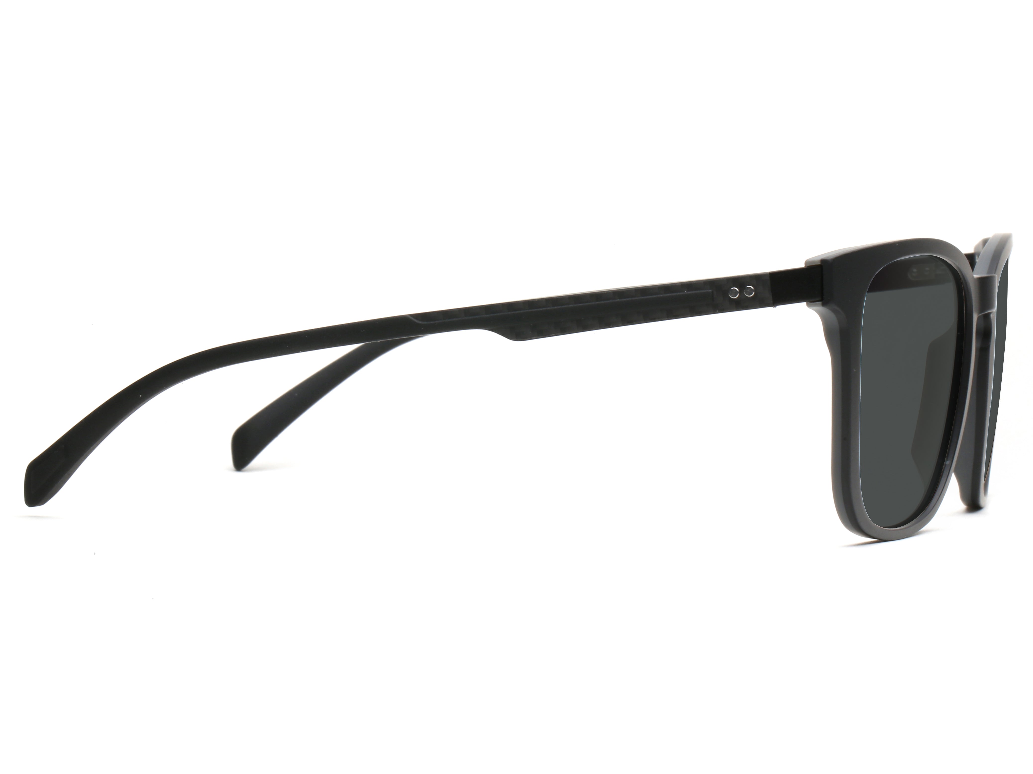 Photochromic sunglasses lens