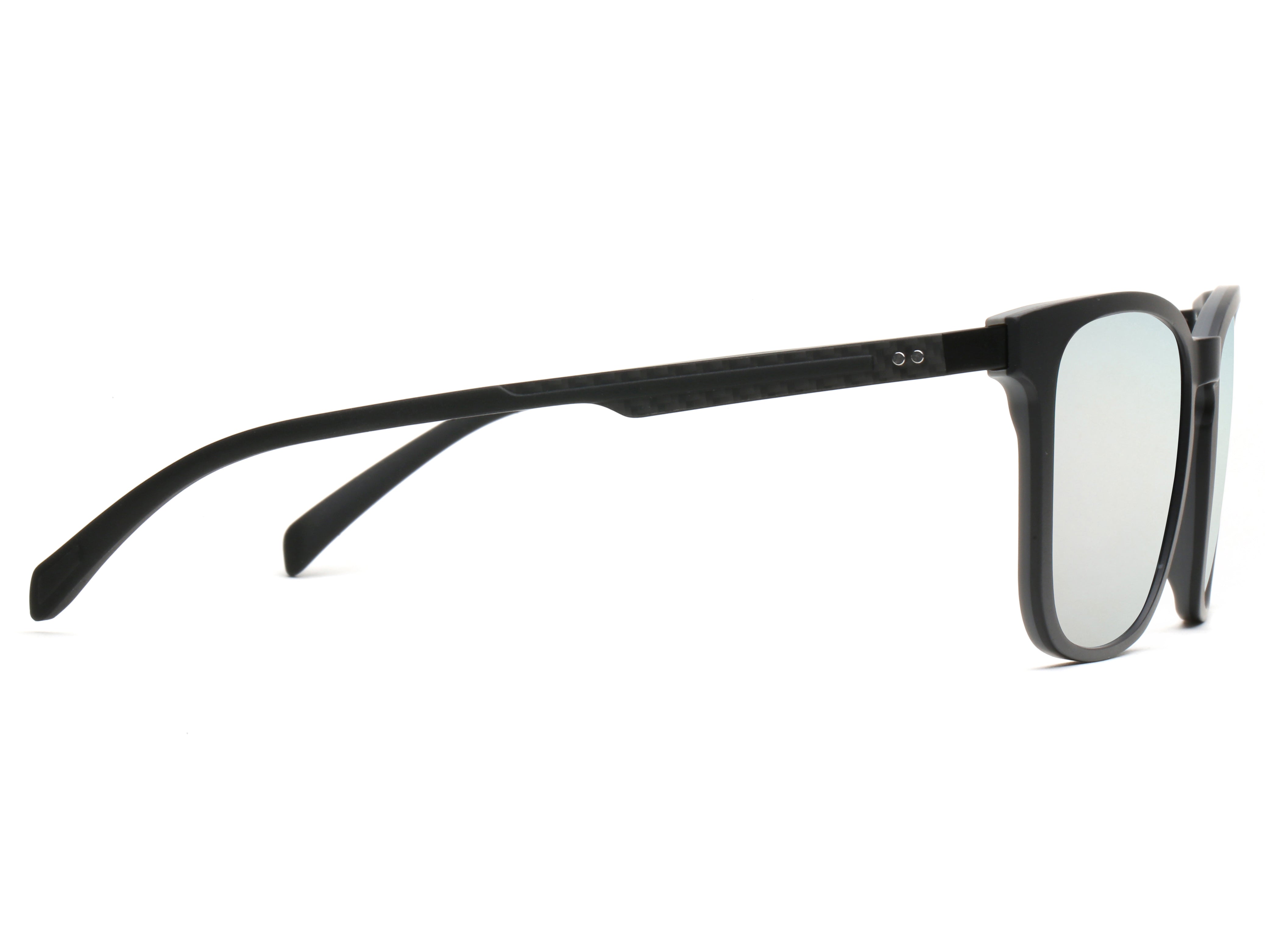 157mm XXL Zest Tinted Glasses SIZE GLASSES