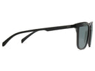 157MM  PHOTOCHROMIC SUNGLASSES