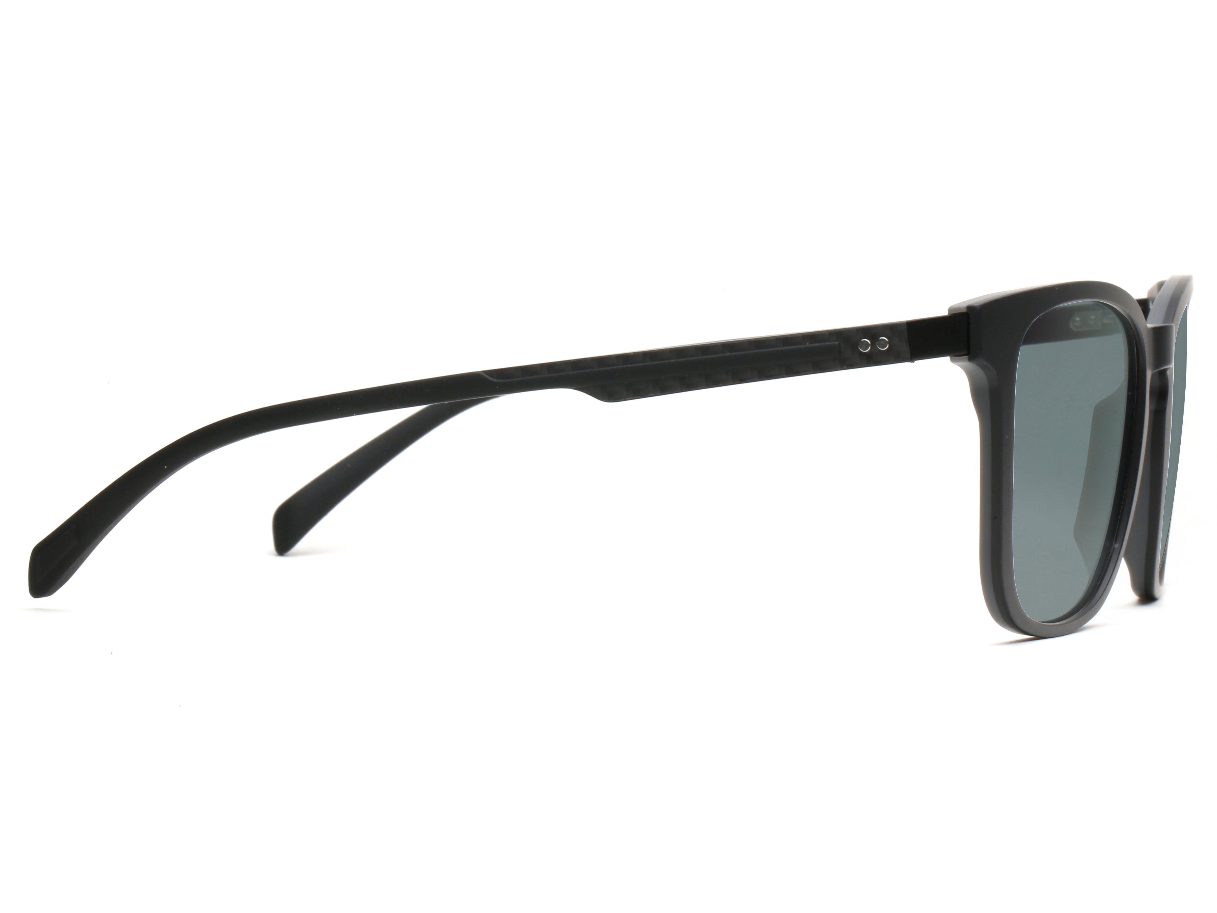 Scratch Resistant 、UV Protection 、Anti Reflective Coating