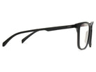 Scratch Resistant 、UV Protection 、Anti Reflective Coating