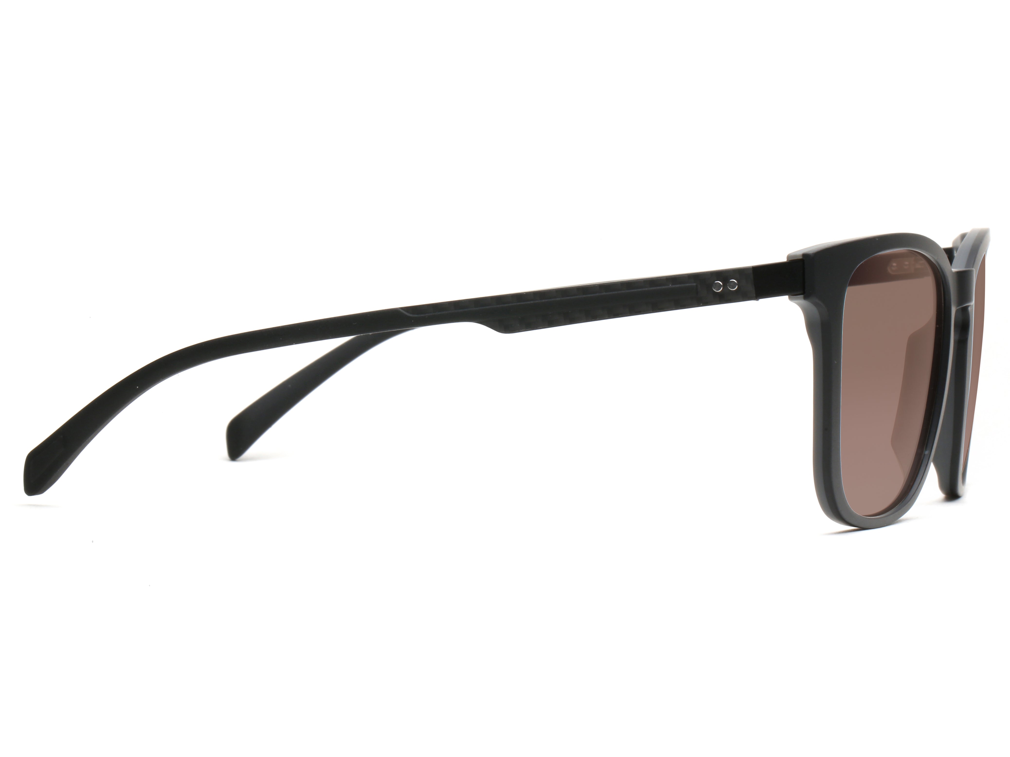 Photochromic sunglasses lens