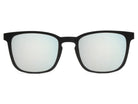 157mm XXL Zest Tinted Glasses SIZE GLASSES