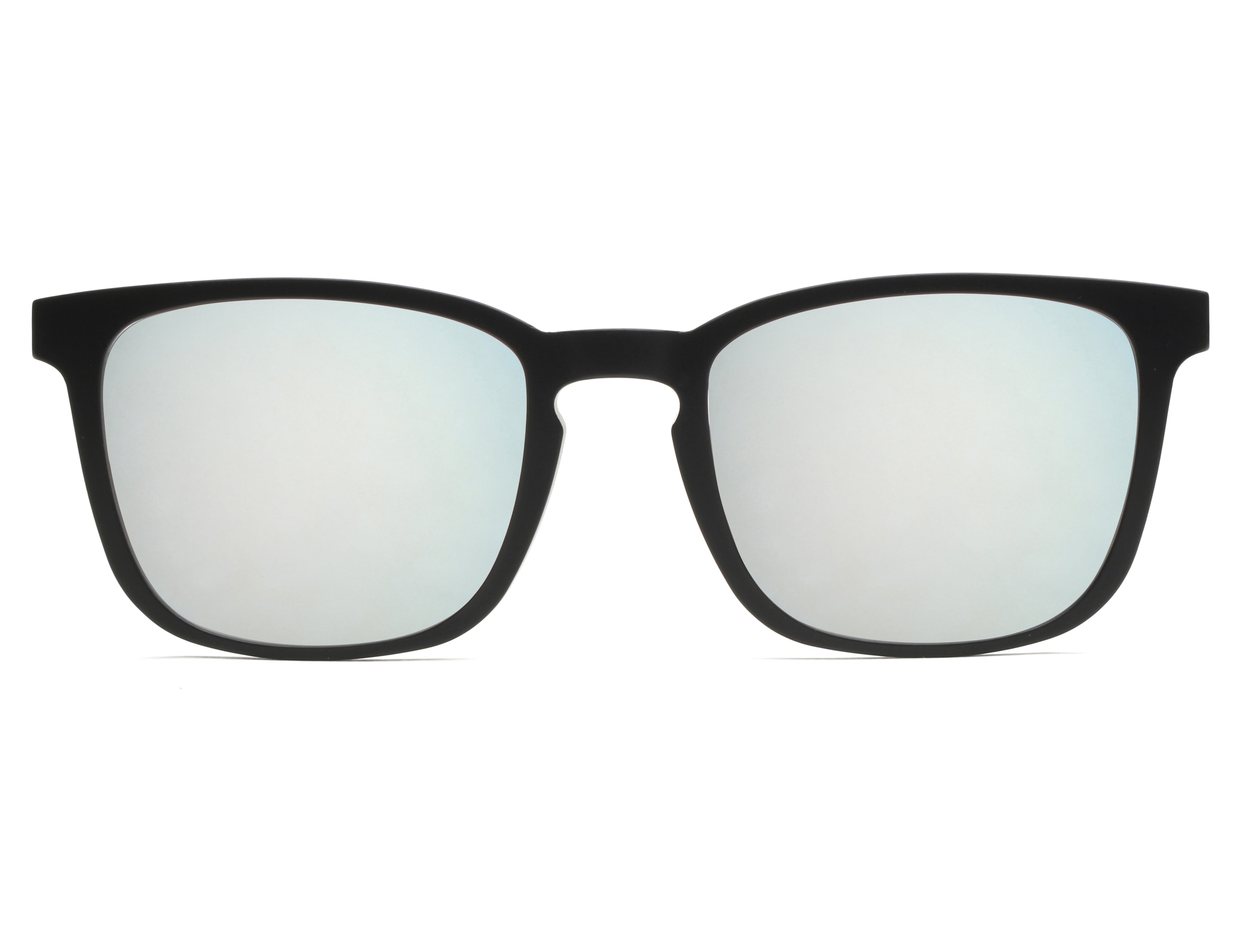 157mm XXL Zest Tinted Glasses SIZE GLASSES